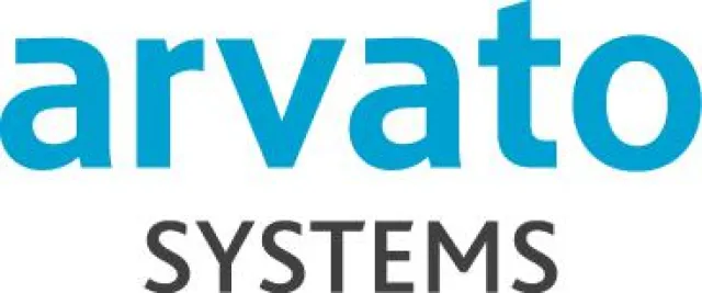 Bild: arvato Systems präsentiert Kommunikations- und Kollaborationslösungen mit Microsoft