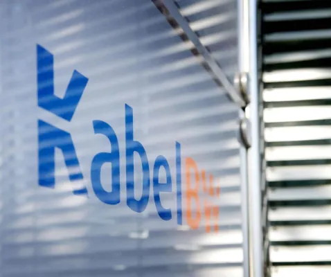 Bild: OpenAdvice integriert ein automatisiertes Netzmonitoring bei Kabel BW