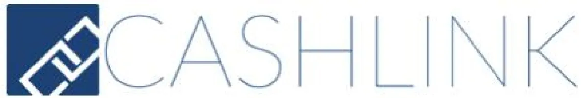 CASHLINK