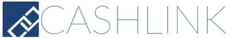 Bild: CASHLINK erleichtert Zahlungen (P2P-Payments) zwischen Freunden