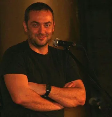 "Das Leben ist schön" - Festival-Marathon zum 60. Geburtstag der Opereta Bukarest Bild: "Das Leben ist schön" - Festival-Marathon zum 60. Geburtstag der Opereta Bukarest