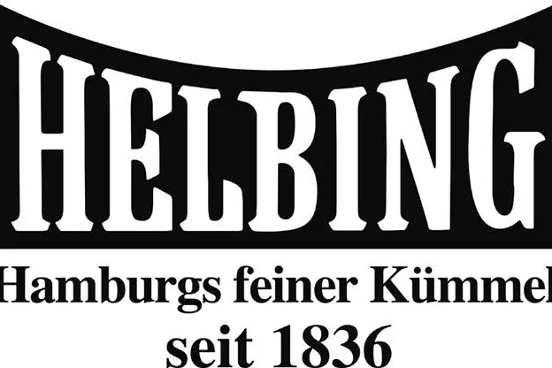 HUMMEL HUMMEL. HELBING Kümmel präsentiert zum 6. Mal Norddeutschlands größtes Matjes-Schlemmer-Fest Bild: HUMMEL HUMMEL. HELBING Kümmel präsentiert zum 6. Mal Norddeutschlands größtes Matjes-Schlemmer-Fest