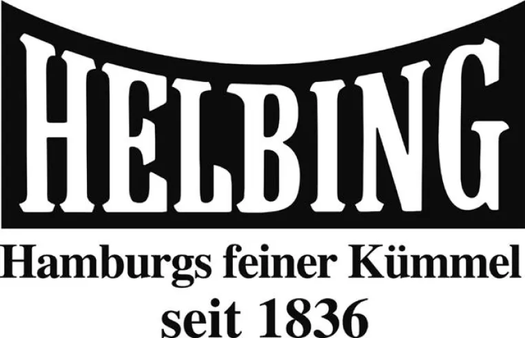 Bild: HUMMEL HUMMEL. HELBING Kümmel präsentiert zum 6. Mal Norddeutschlands größtes Matjes-Schlemmer-Fest
