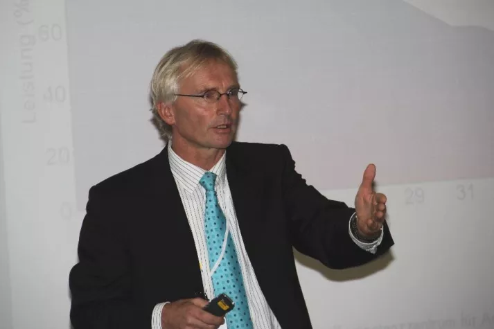 Bild: Deutsches Handwerk sieht sich durch OECD bestätigt