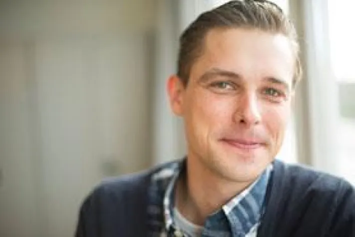 Bild: Aufstiegsfortbildung zum Medienfachwirt oder Industriemeister