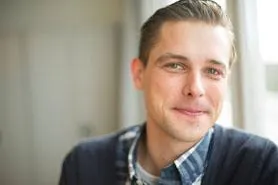 Bild: Aufstiegsfortbildung zum Medienfachwirt oder Industriemeister