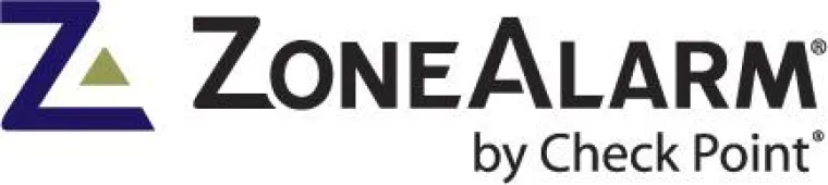 Bild: Check Point launcht ZoneAlarm Internet Security Suite 7.0