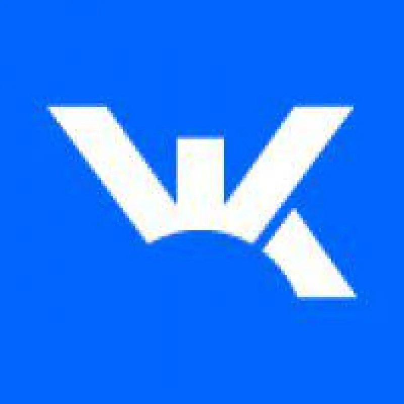 WK EDV GmbH, Ingolstadt
