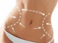 Bild: Ein flacher, straffer Bauch - so gelingt es endlich