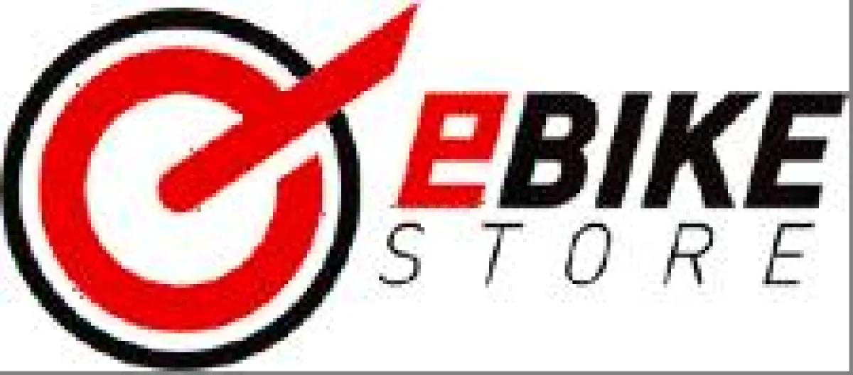 eBike Store Hamburg