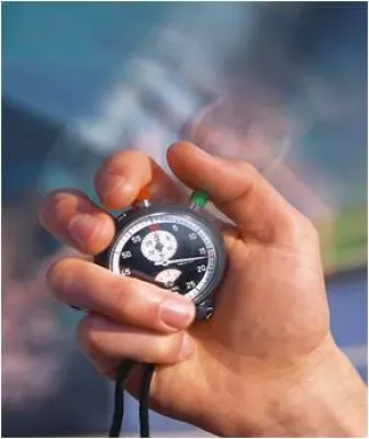 Bild: Fit in Quality – ISO-Zertifizierung auch für Fitnessstudios