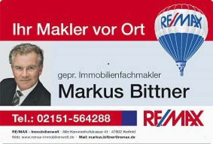 Bild: Was Immobilienkäufer bei der Entscheidung beachten sollten