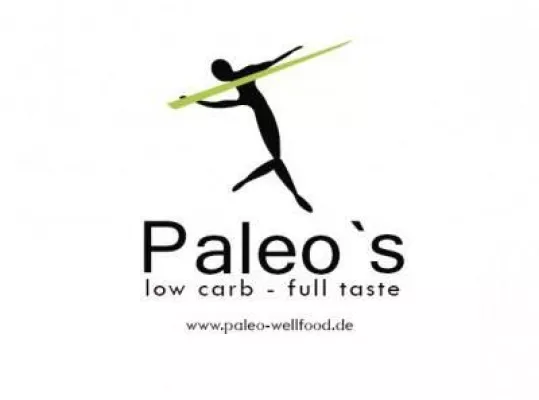 Bild: Deutschlands erster Lieferservice für kohlenhydratarme Speisen startet in Düsseldorf