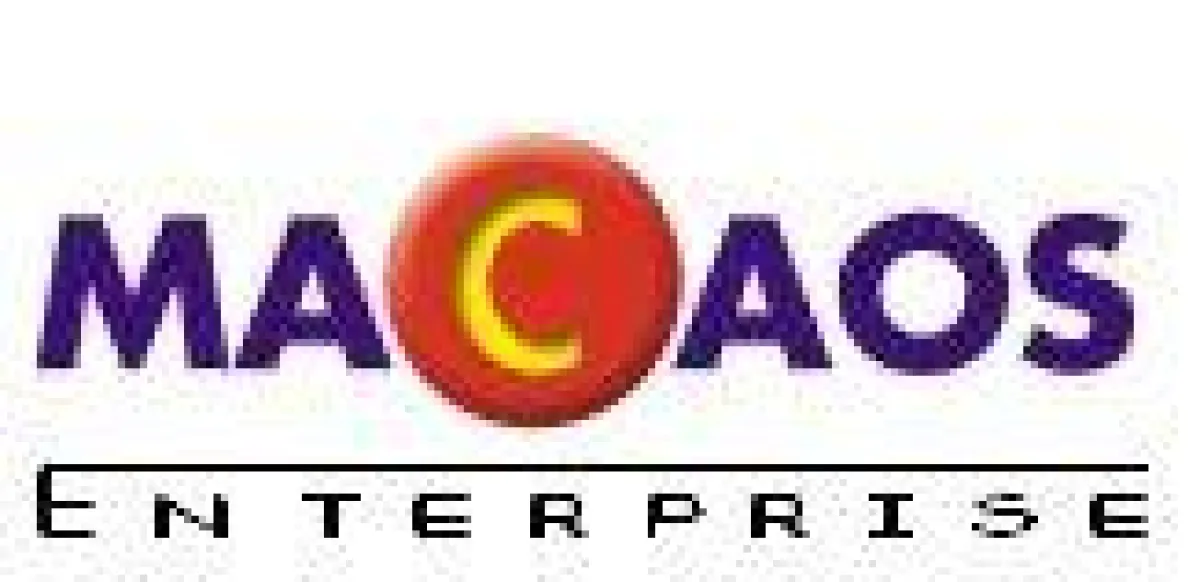 Die Software MACAOS - zur Rationalisierung des Bestellungs-, Herstellungs- und Lieferprozesses von Leiterplatten.