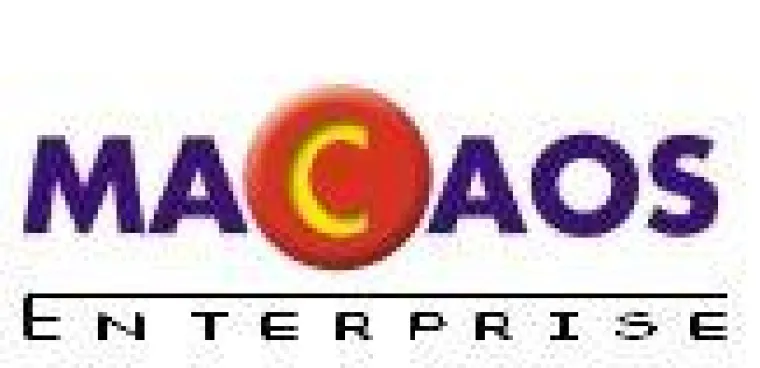 MACAOS – Für eine effiziente und transparente Leiterplattenbestellung Bild: MACAOS – Für eine effiziente und transparente Leiterplattenbestellung