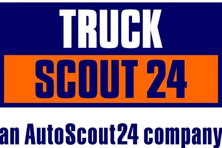 Bild: Der TruckScout24-Markenreport 2007: Mercedes-Transporter bleiben vorne, Fiat und Co. holen auf