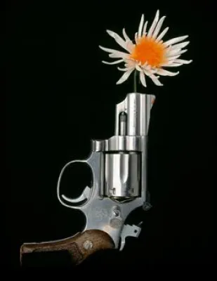 Bild: Leinwand frei für die 14. wiener video&filmtage!