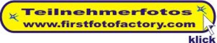 Bild: First Foto Factory fotografiert am 20. April 2008 rund 17.000 Athleten beim ING Antwerp 10 Miles & Marathon