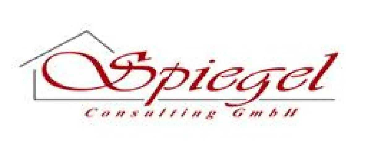 Spiegel Consulting GmbH
