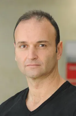 Bild: Magic erzielt im dritten Quartal 2018 einen Rekordumsatz von 72 Millionen US-Dollar