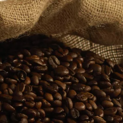 Bild: 30.800 Produkte tragen in Deutschland das Bio-Siegel – Bio-Kaffee legt überdurchschnittlich zu