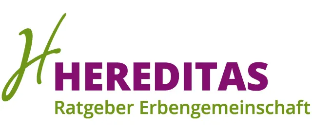 In Umfragen wollen die meisten Erben das Elternhaus behalten – ihre echten Fragen klingen anders Bild: In Umfragen wollen die meisten Erben das Elternhaus behalten – ihre echten Fragen klingen anders