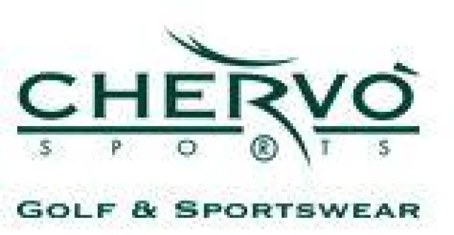 Bild: Alex Haindl mit CHERVO’ auf European Tour 2012