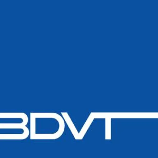 Bild: Der BDVT lädt ein - Trainer 2.0: Ich geh twittern und nachher noch zu Xing