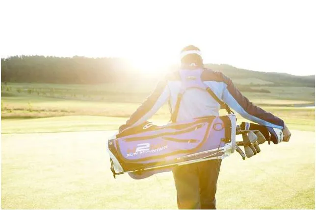 GolfResort Weimarer Land lädt ein: Deutsche Meisterschaft der Altersklasse 18 erstmals in Thüringen Bild: GolfResort Weimarer Land lädt ein: Deutsche Meisterschaft der Altersklasse 18 erstmals in Thüringen