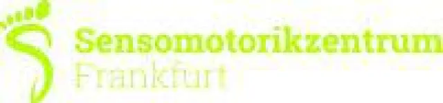 Bild: Sensomotorikzentrum Frankfurt in Bergen-Enkheim und Sachsenhausen