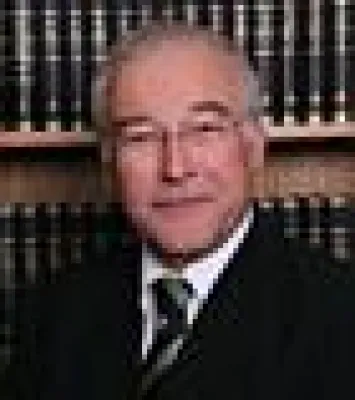 Bild: OLG München bestätigt LG München I - Umsatzbeteiligung der Akzenta AG kein Rechtsgeschäft