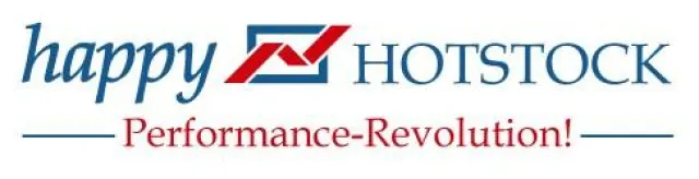 Neuer Aktienratgeber für Börsenbrief-Abonnenten von Happy Hotstock Bild: Neuer Aktienratgeber für Börsenbrief-Abonnenten von Happy Hotstock