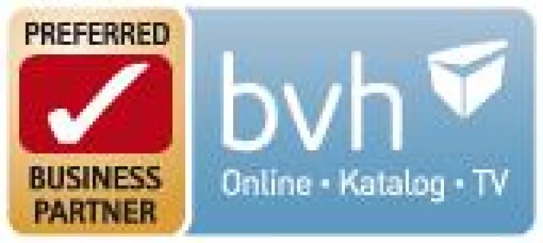 Bild: Suchprimus exorbyte mit bvh-Auszeichnung und neuem Major Release