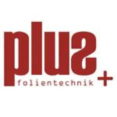 Bild: Plus - Folientechnik bietet Sonnenschutzfolien mit Montage vor Ort - Funktionaler Sonnen- und Sichtschutz