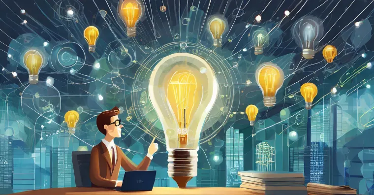 Die neue Forschungszulage: Bis zu 3,5 Mio. Euro Steuergutschrift pro Jahr erhalten Bild: Die neue Forschungszulage: Bis zu 3,5 Mio. Euro Steuergutschrift pro Jahr erhalten