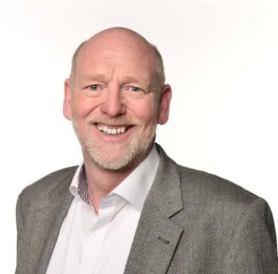 Bild: Schulung macht den Meister in der SAP-Beratung