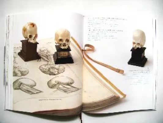 Neue Bücher über Antiquitäten und Gartenantiquitäten eingestellt Bild: Neue Bücher über Antiquitäten und Gartenantiquitäten eingestellt