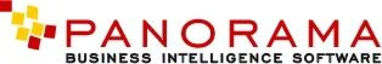 Bild: Panorama Software stellt RC1 von NovaView 6.0 vor