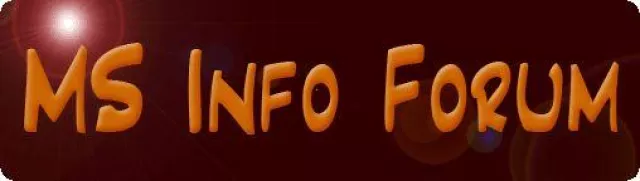 ms-info-forum.de: Selbsthilfe-Forum und Informationen von und für Menschen mit MS und deren Angehörige Bild: ms-info-forum.de: Selbsthilfe-Forum und Informationen von und für Menschen mit MS und deren Angehörige