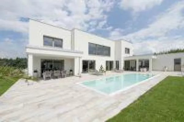 Bild: Fenster und Türen: Individuelle Beratung als entscheidendes Kriterium