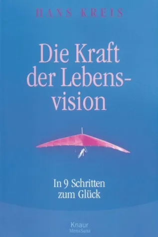 Der Februar: Fastenzeit oder Aufbruchszeit? Bild: Der Februar: Fastenzeit oder Aufbruchszeit?
