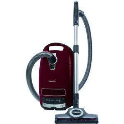 Bild: Ermitteln Sie Ihre Staubsauger-Punktzahl mit Tests Staubsauger