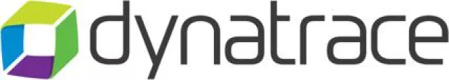 Bild: Dynatrace bietet SaaS-Subscriptions für Cloud Application Monitoring auf AWS