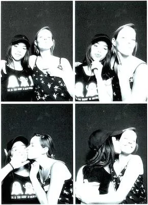 Bild: Mentoring: Ein Win-Win-Win Paket für die gesamte Gesellschaft