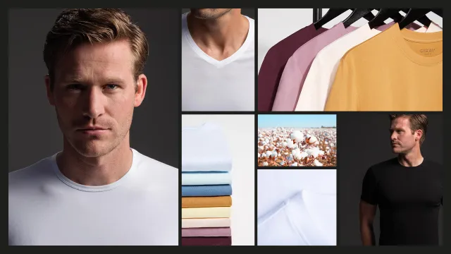 Bild: Girav: Starkes Jahr für niederländisches Modelabel auch im deutschen Markt