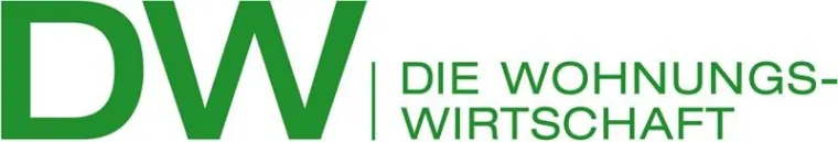 Neue Adressdatenbank für die Wohnungswirtschaft geht online Bild: Neue Adressdatenbank für die Wohnungswirtschaft geht online