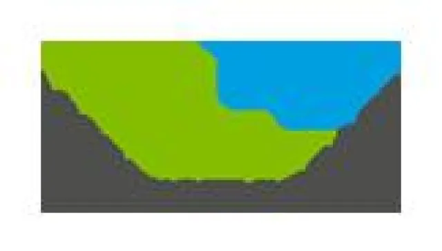 Bild: Losberger De Boer feiert 100-jähriges Bestehen