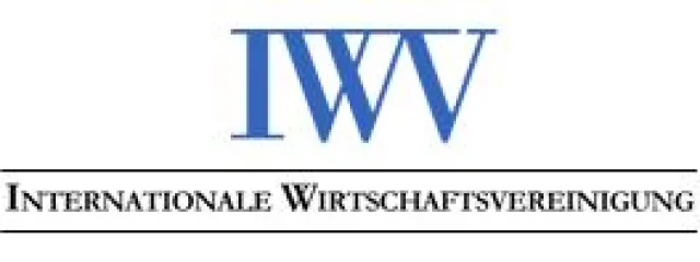 Bild: Laut IWV Studie Abschlag beim Wachstum für 2006