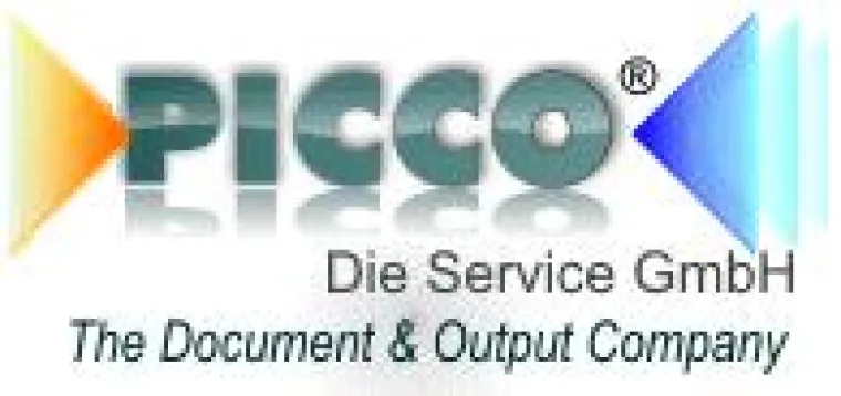 Bild: Druckkosten reduzieren ist machbar