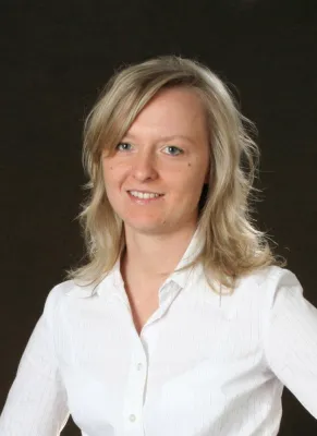 Ad2Net erweitert Hamburger Sales-Team Bild: Ad2Net erweitert Hamburger Sales-Team